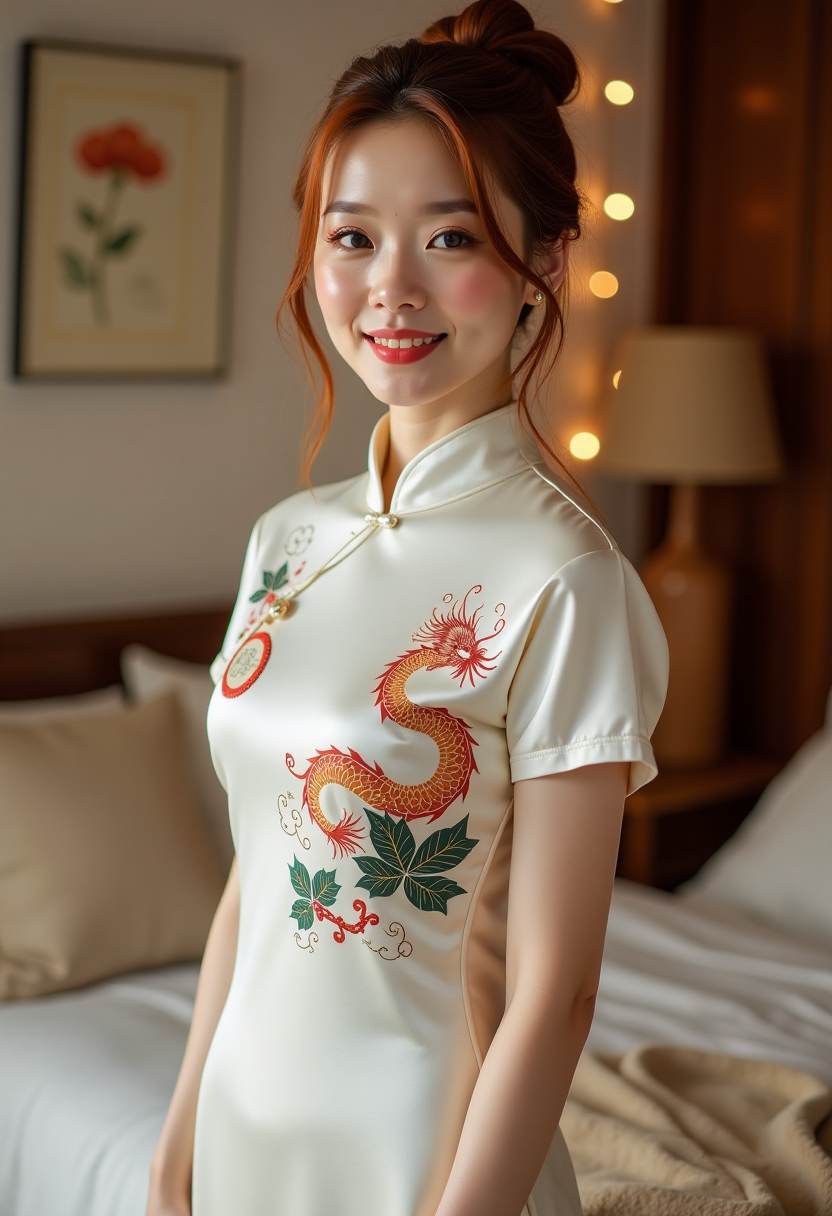 十七岁的晴雨表动漫海报