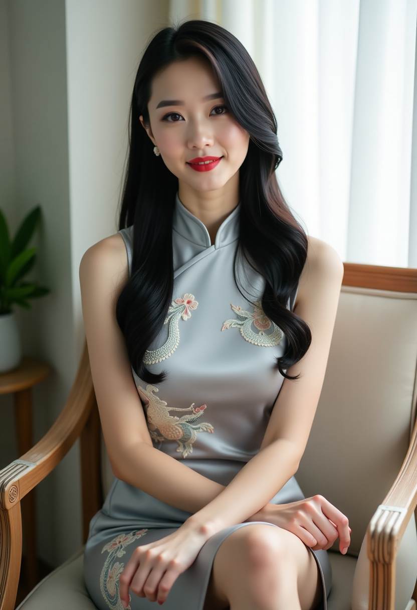 给未来的情书动漫海报