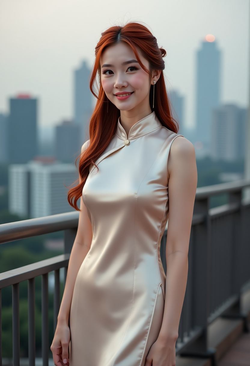 月色落在课桌上动漫海报